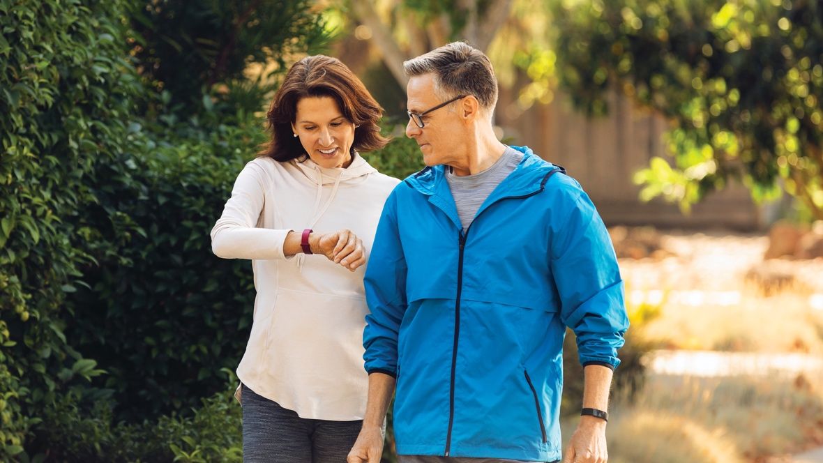 Softnet_Search's tweet photo. Fitbit goes big on helping to detect the early signs of atrial fibrillation https://t.co/aQhKuoSKgA #fitbit #wearables #artialfibrillation #afib #afibawarenessmonth #wareable @wareable @Softnet_Search https://t.co/aKMyO7FH5Q