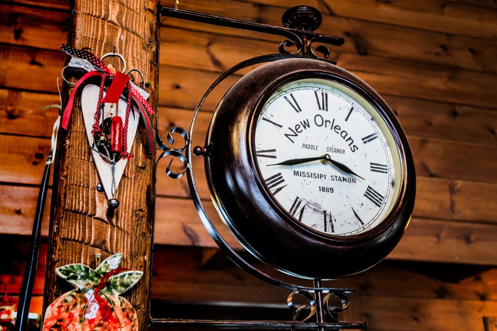 ownercamp's tweet photo. Don't wait any longer to snag your tickets to Owner Summit New Orleans—save $200 through noon ET tomorrow. https://t.co/qMTzxxA5gG https://t.co/YoBMuYsxHB