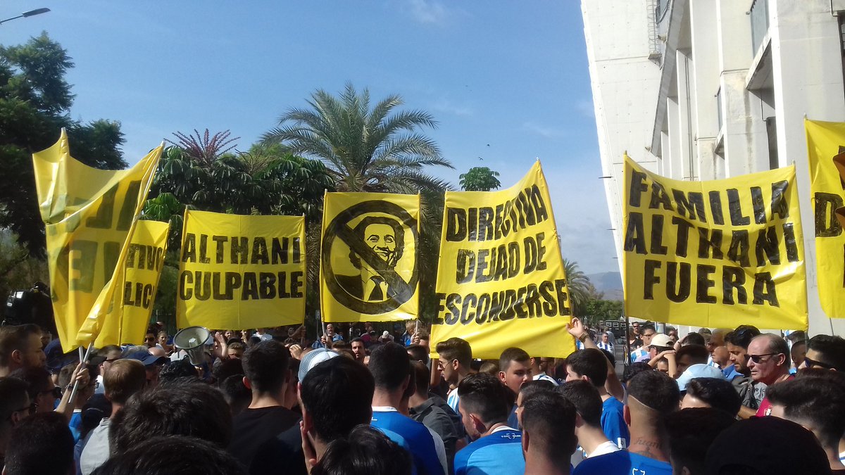 jorgesie7e's tweet photo. Espero un ruido atronador cuando esta noche entre el tieso en @elchiringuitotv que no le dejéis hablar! FARSANTE! YA ESTÁ BIEN DE MENTIRAS! #ALTHANIVETEYA #OutAlthani @qatar @QatarEmb_Madrid @QatarEmb_BA @RutaMundialOK @Qatar https://t.co/lAR4FeCYE4
