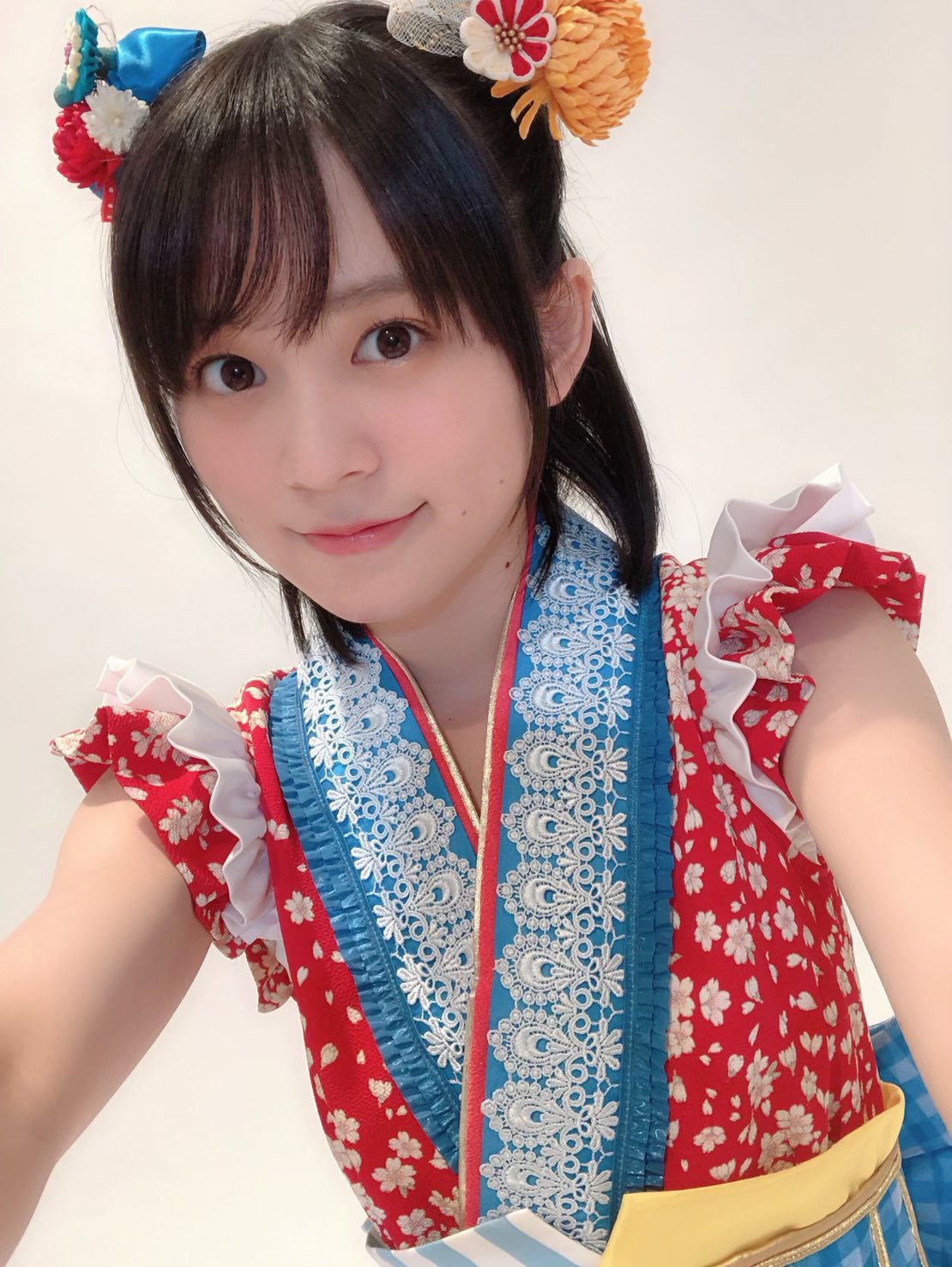 中島由貴 ランダムブロマイド20枚 中島由貴❄4/25 写真集発売！ على X: 