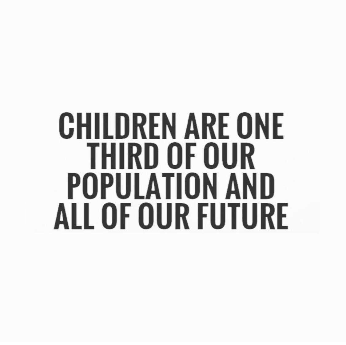 CommitTwoChange's tweet image. #C2C believes Education provides girls the tools to reclaim their worth and catalyze change 💪🏾 Join our mission, uplift a community and ensure a bright future💡💜 Learn more in the Link in Bio #togetherwecan commit2change #commit2choice