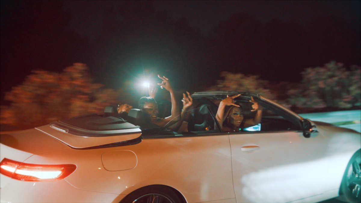 RBMB HOLIDAYS tweet media