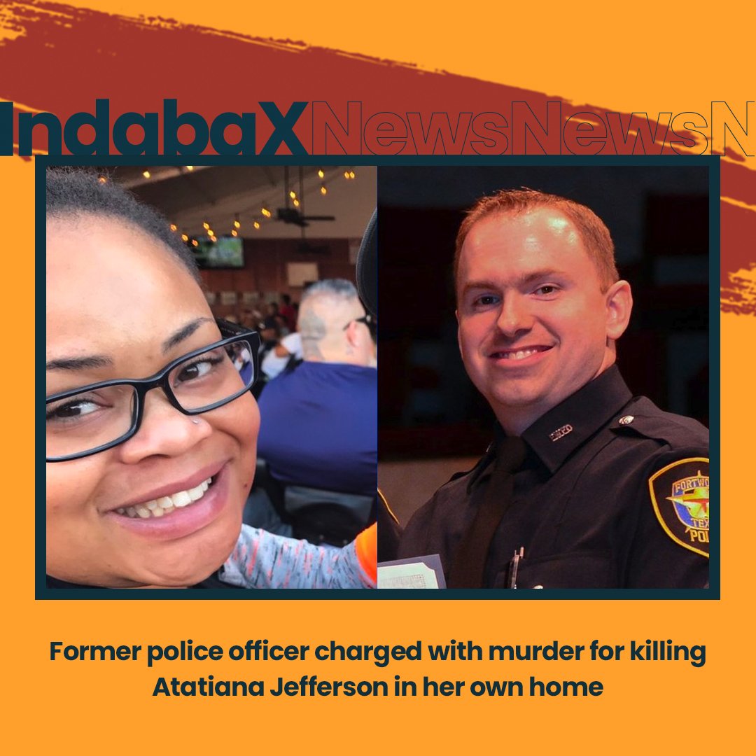 Indaba X tweet media