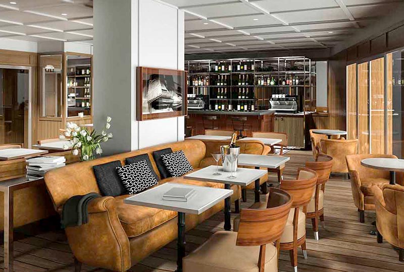 🌇 Luxury Christmas Markets in Paris from just £569pp 🎄
🌍 3 nights, Bed &amp; Breakfast 
🚶‍♀️ INCLUDES Louvre Museum &amp; Notre Dame Island Walking Tour with Saint Chapelle
✈ Departing 12th December 2019 from Edinburgh Airport
💬To book now, message us or call 01334 474404