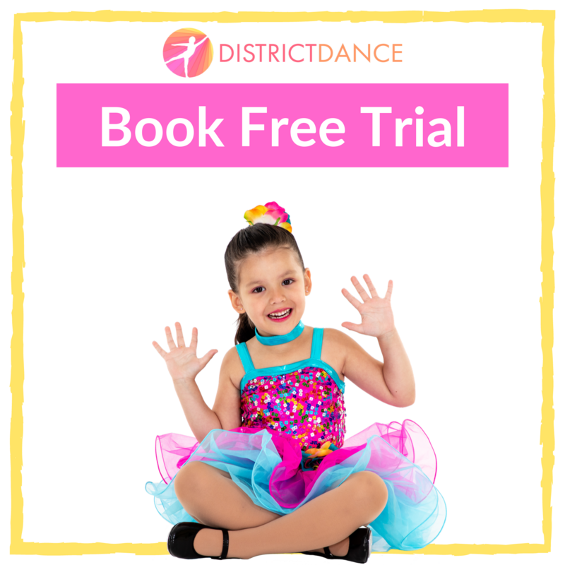 DistrictDanceCo's tweet photo. All jazz hands over here! 🖐😜 Make sure to book your free trial class before our classes are all full!  Click here to learn more and book your free trial! https://t.co/mIDRe5hR4N https://t.co/JZnGlpgOOc