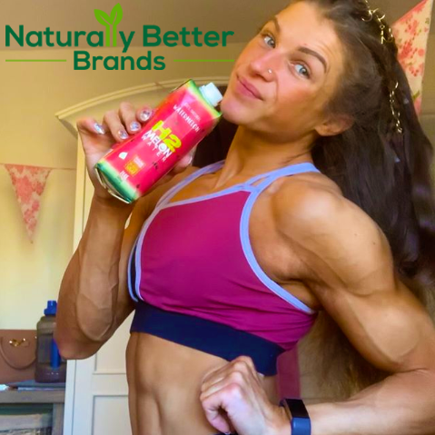 BrandsNaturally's tweet photo. H2 Melon water is a healthy and tasty drink for fitness fanatics and even body builders! 💪🍉
Get in touch for more information.
#wholesale #melon #water #h2melon #bodybuilding #health #vegan https://t.co/tAPp2to8oq