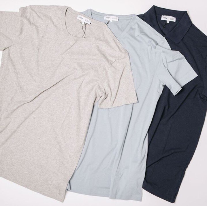 VAVBasics's tweet image. 