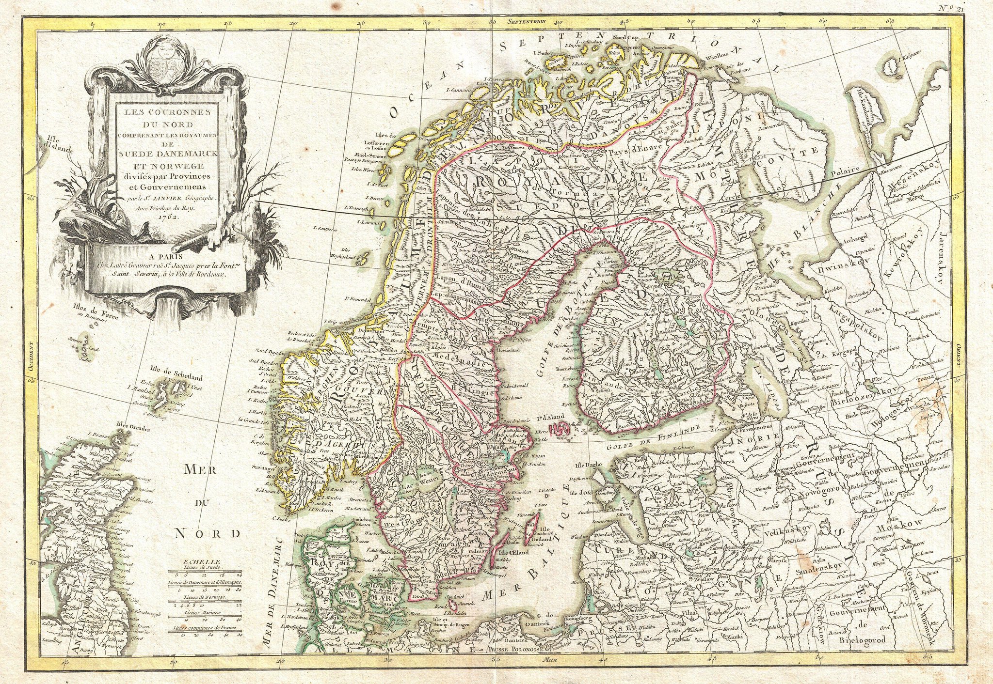 Ling Lore During The Later Years Of The Denmark Norway Union Which Ended In 1814 The Danish Language Of Elite Urban Areas Of Norway Evolved Into Dano Norwegian As It Adopted Some Norwegian Vocabulary And Pronunciation And