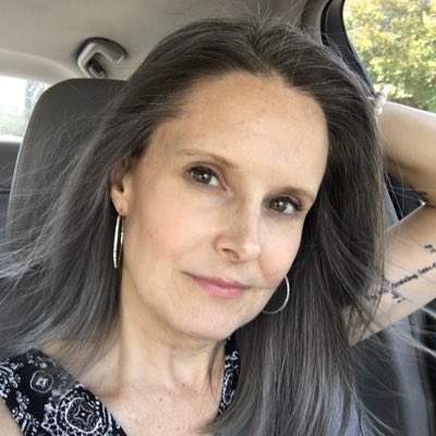 Sandie70012915's tweet photo. #NewProfilePic https://t.co/NJF0uXfArh