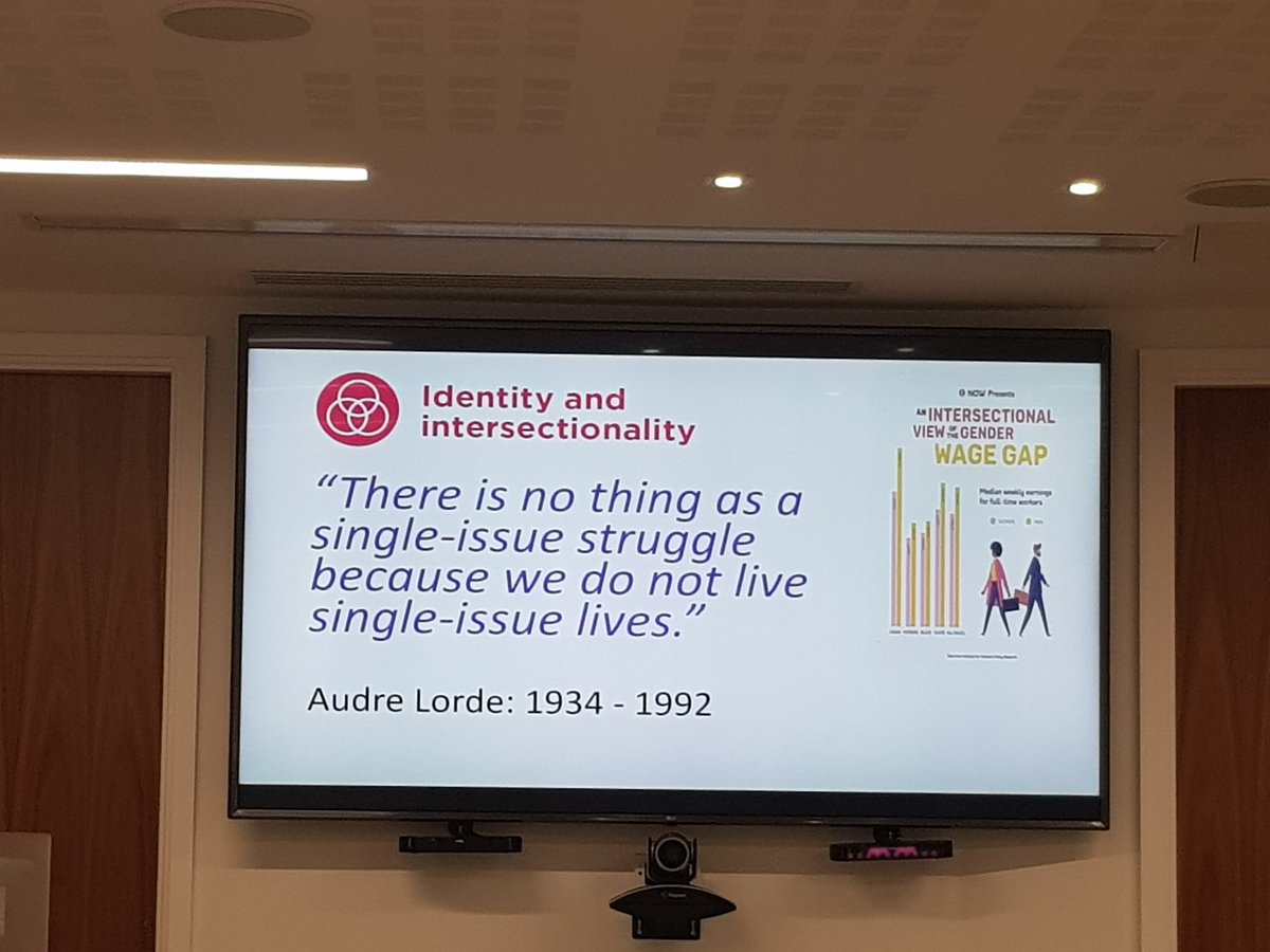 FlaviaGhouri's tweet photo. Good to remember as we work towards supporting pharmacy BAME undergraduates @RSofPharmacy #rpsbame event https://t.co/ojtcNYls30