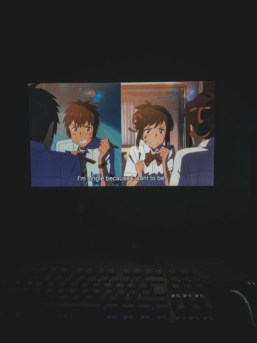 donedrich's tweet photo. Now watching. https://t.co/Uv9El08xlE