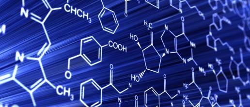 La #chimie : une ingénierie pour le futur. C'est le thème des Journées de la Fédération Gay-Lussac organisées par ENSCMu, <a href="/ECPM_Unistra/">ECPM</a> et <a href="/ENSIC_UL/">ENSIC</a> les 18 et 19 novembre à Mulhouse. Demandez le programme !  20ecolesdechimie.com/actualite/jour…
