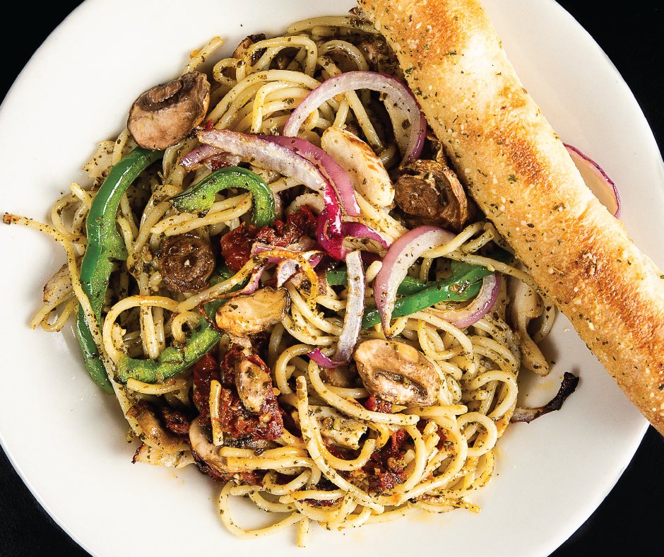 madmushuk's tweet image. Happy National Pasta Day!!! Have you tried any of our killer pastas??? 

#NationalPastaDay #Pasta #TryThem #MoreThanPizza #Spaghetti #Penne #Fettuccine #MadMushroom #FeedYourHead 

bit.ly/OrderMadMushro…