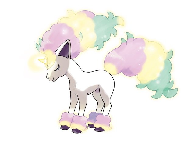 ギャロップのtwitterイラスト検索結果 古い順 ギャロップのtwitterイラスト検索結果 古い順
