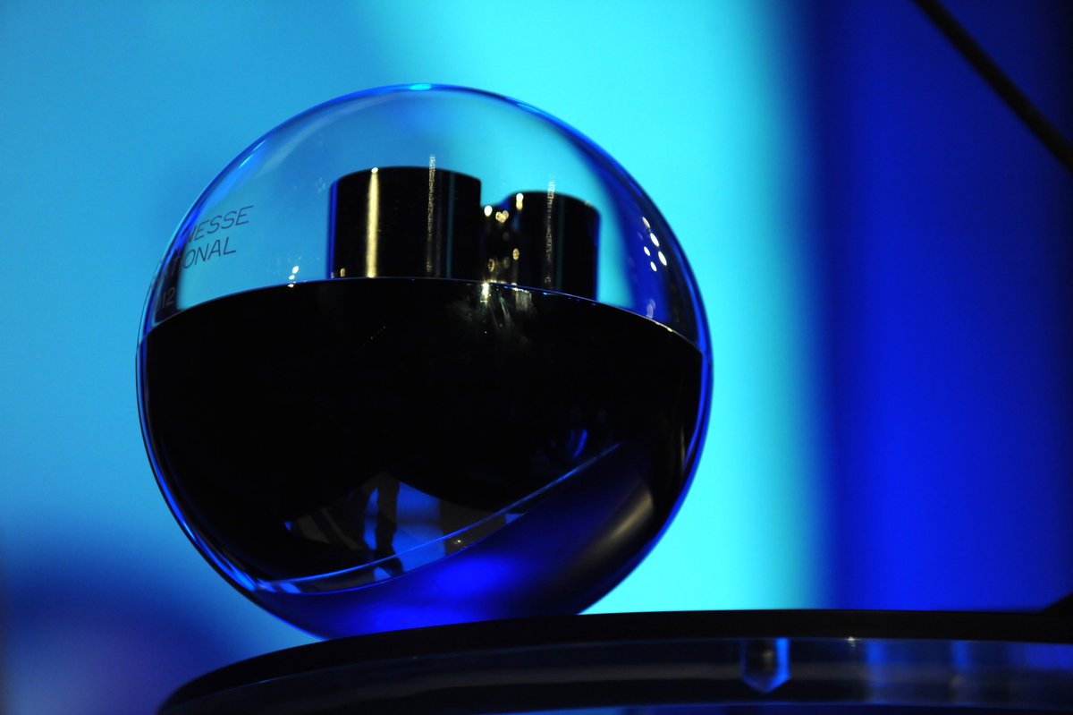 PRIX JEUNESSE tweet media