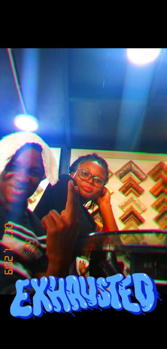 OLuwadrxzzi1's tweet image. #noflaws ⚓⚓⚓⚓