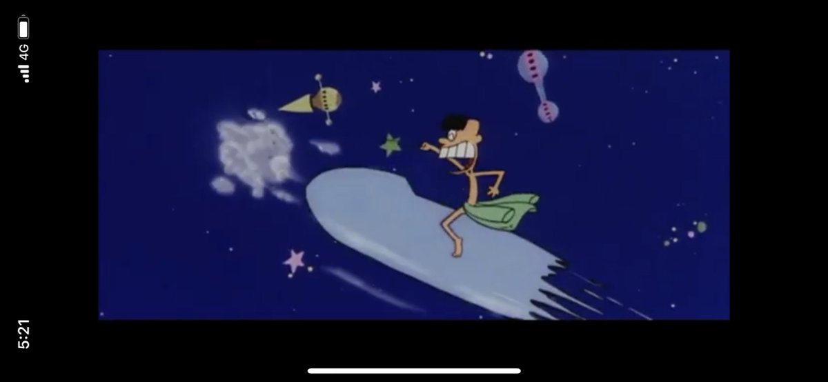 伝説のカルトアニメ映画『ヤスジのポルノラマ やっちまえ!!』が劇場公開48年目にして奇跡&無謀の初ソフト化!! 視聴者からは阿鼻叫喚の声が多数挙がる (6ページ目) Togetter 伝説のカルトアニメ映画『ヤスジのポルノラマ やっちまえ!!』が劇場公開48年目にして奇跡&無謀の初ソフト化!! 視聴者からは阿鼻叫喚の声が多数挙がる (6ページ目) Togetter