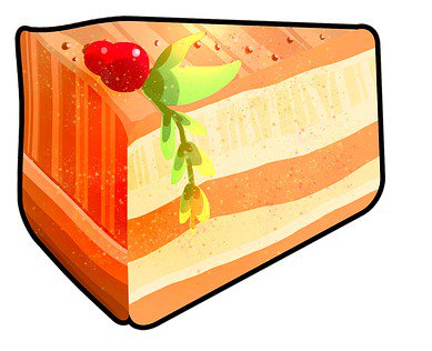 LBS_LibraryTeam's tweet image. At LBS we have Browzine for journal browsing. Delighted to find: &quot;From Cookery in Colour to The Great British Bake Off: Shifting gendered accounts of home-baking and domesticity&quot; #journals #currentwareness #LBSLibrary #genderstudies