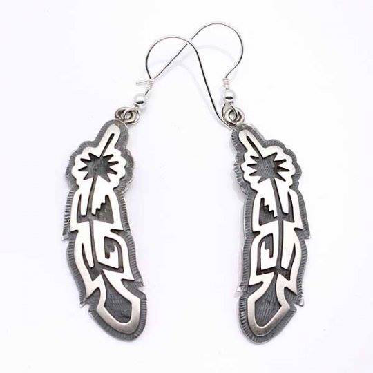 Indian Traders tweet media