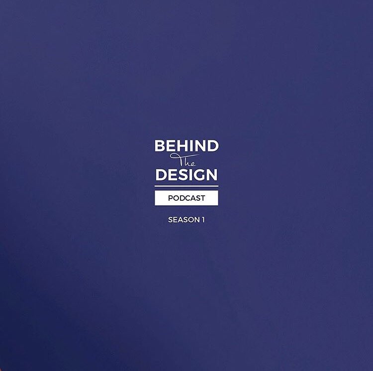 Frida__54's tweet photo. I had a lovely conversation with @atelier55design . People know that I’m not a speaker but with the complicity and amazing @tapiwamatsinde you will learn more about me, Frida and the reasons why. Link in the bio ❤️ #insidefrida #atelier55design #hellofrida #podcast #artisan https://t.co/prRhg4DtMU