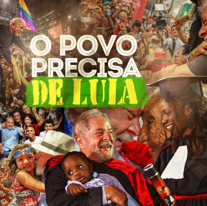 Ver imagem no Twitter