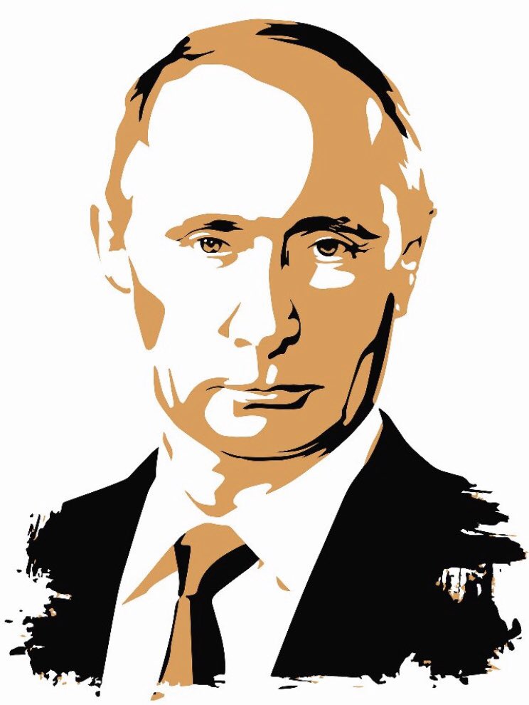 The Clemson Pendulum tweet media