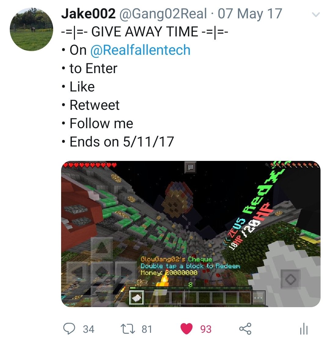 Jake002 tweet media