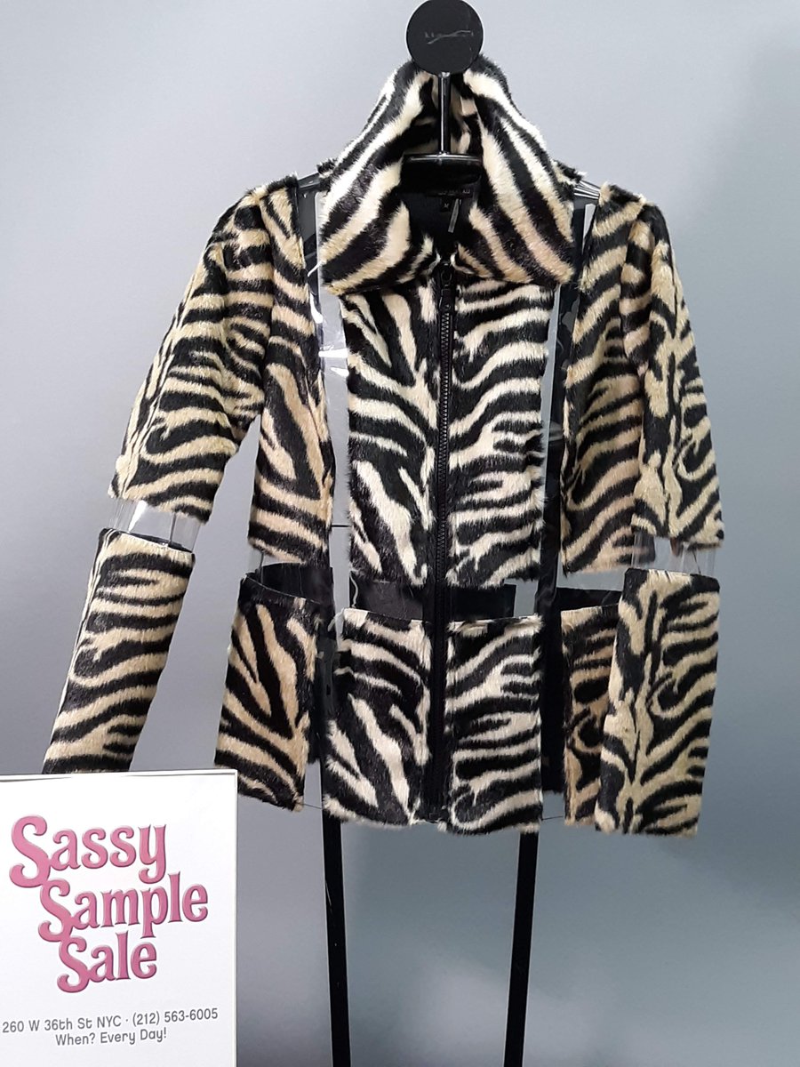 sassy sample sale nyc (@sassysamplesale) on Twitter photo <a href="/MadisonAveSpy/">Lila Delilah</a> Hottest Fall fashion at sample sale prices! Sassy Sample Sale new york city nyc sample sale <a href="/sassysamplesale/">sassy sample sale nyc</a> 260w36 st Designer Womens Fashion $5+ 212 563-6005 sassyny.com #samplesale #sassysamplesale #neverpayretail #newyork #fashion #nyc <a href="/MadisonAveSpy/">Lila Delilah</a> Hottest Fall fashion at sample sale prices! Sassy Sample Sale new york city nyc sample sale <a href="/sassysamplesale/">sassy sample sale nyc</a> 260w36 st Designer Womens Fashion $5+ 212 563-6005 sassyny.com #samplesale #sassysamplesale #neverpayretail #newyork #fashion #nyc