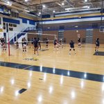 Photo by Riley Wildcat Sports (@RileyWildcats)