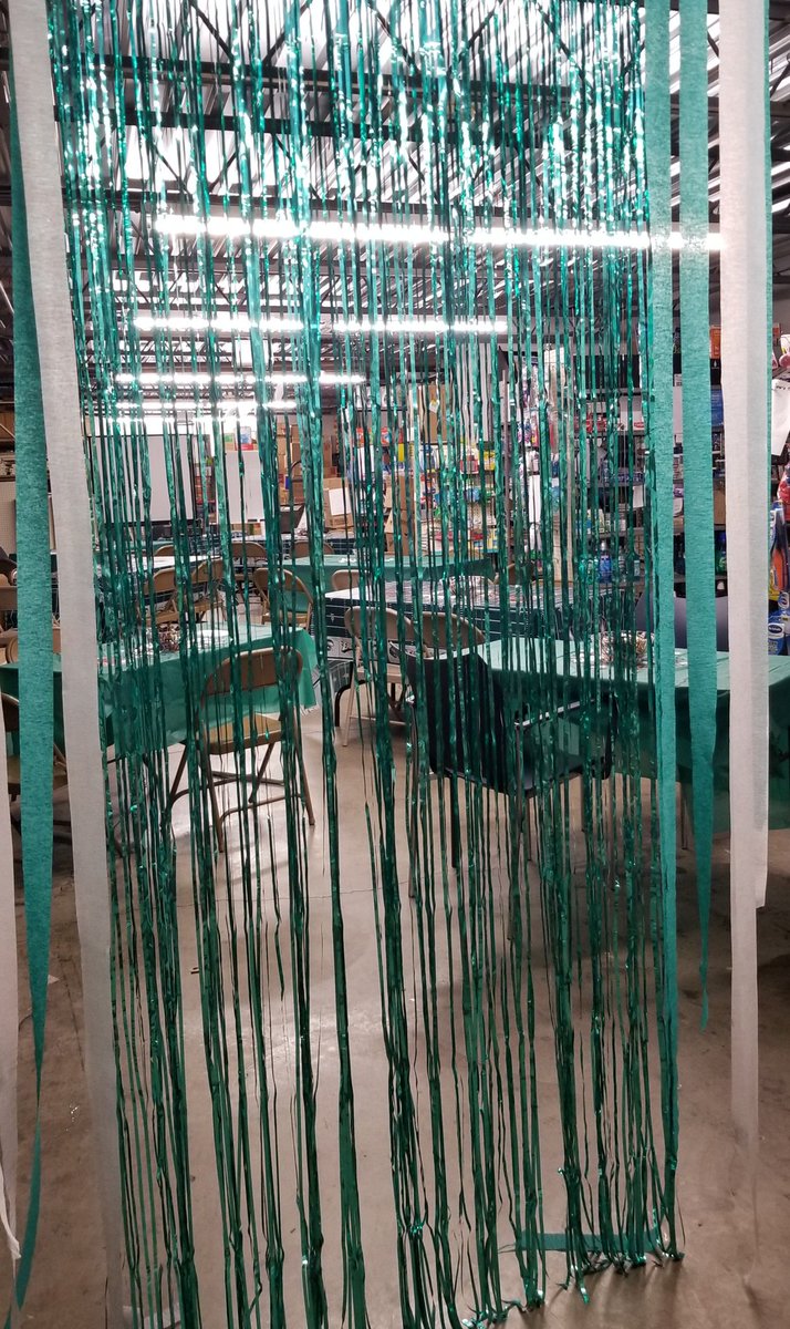 Mike Flacco tweet media