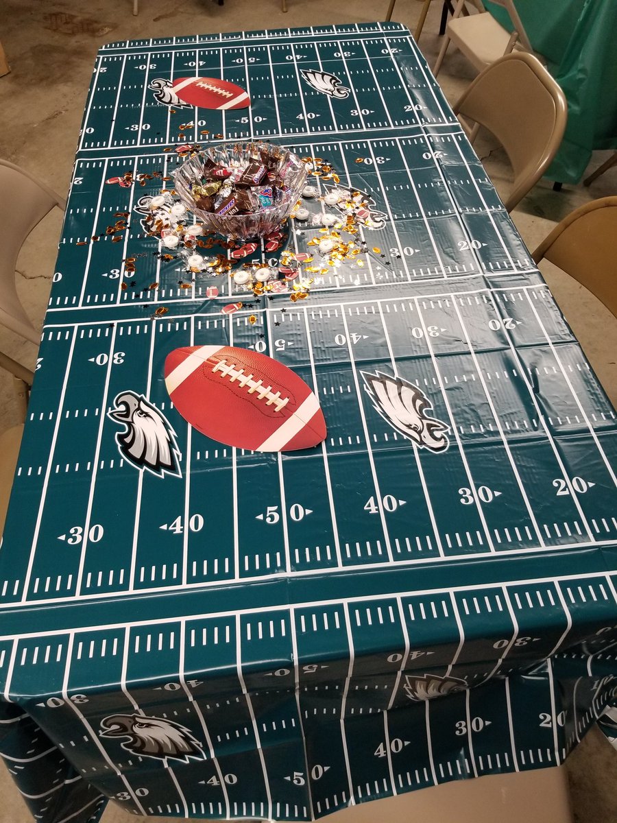 Mike Flacco tweet media