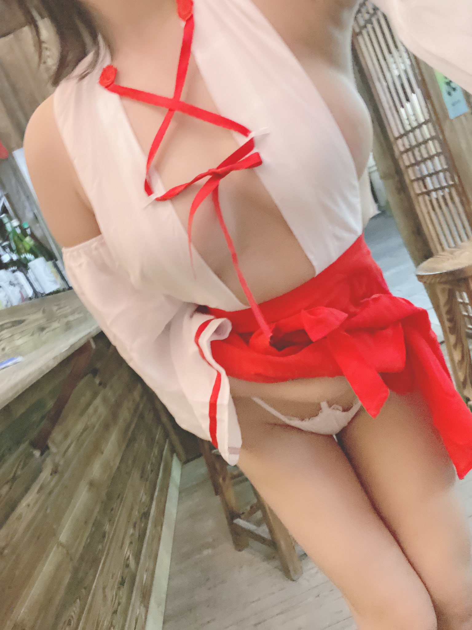 画像,新刊予熱(˶￣᷄ ⁻̫ ￣᷅˵) https://t.co/kSVnmsLChn。