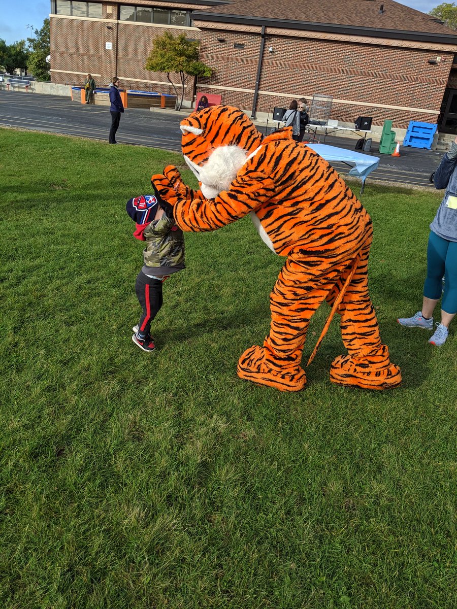 All school dance!  #Engaged64