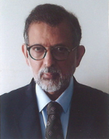 U_Madeira's tweet photo. Ivo Álvares Furtado, professor catedrático de Medicina da Faculdade de Ciências da Vida, da @UMaGIRP, vai ser homenageado a 18 de outubro, pelo seu contributo à Sociedade, na sessão de abertura do Congresso da #SPEMD. https://t.co/bePmqGBPtb https://t.co/Gl2klSte9D