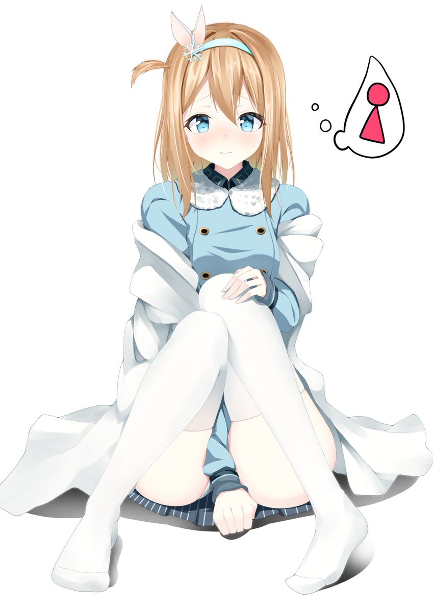 ここそこどこここ お仕事募集 בטוויטר 我慢するsuomi ドールズ