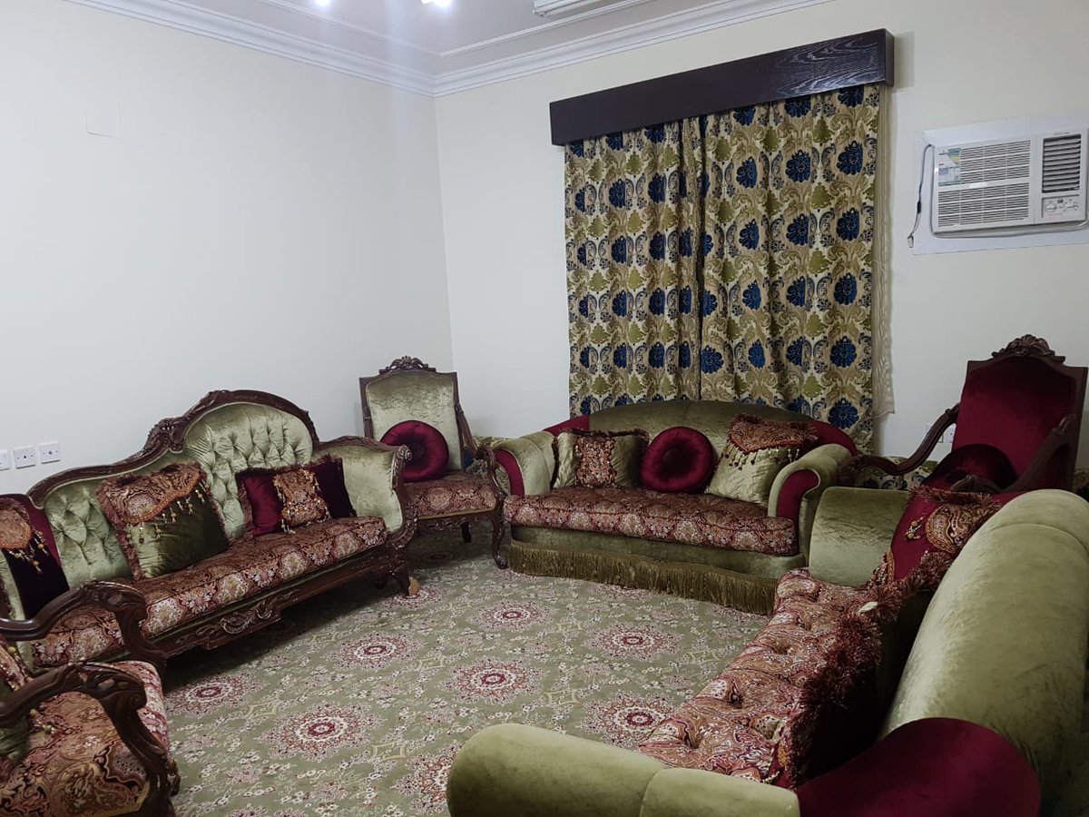 محلات شراء أثاث مستعمل حي المصيف في الرياض