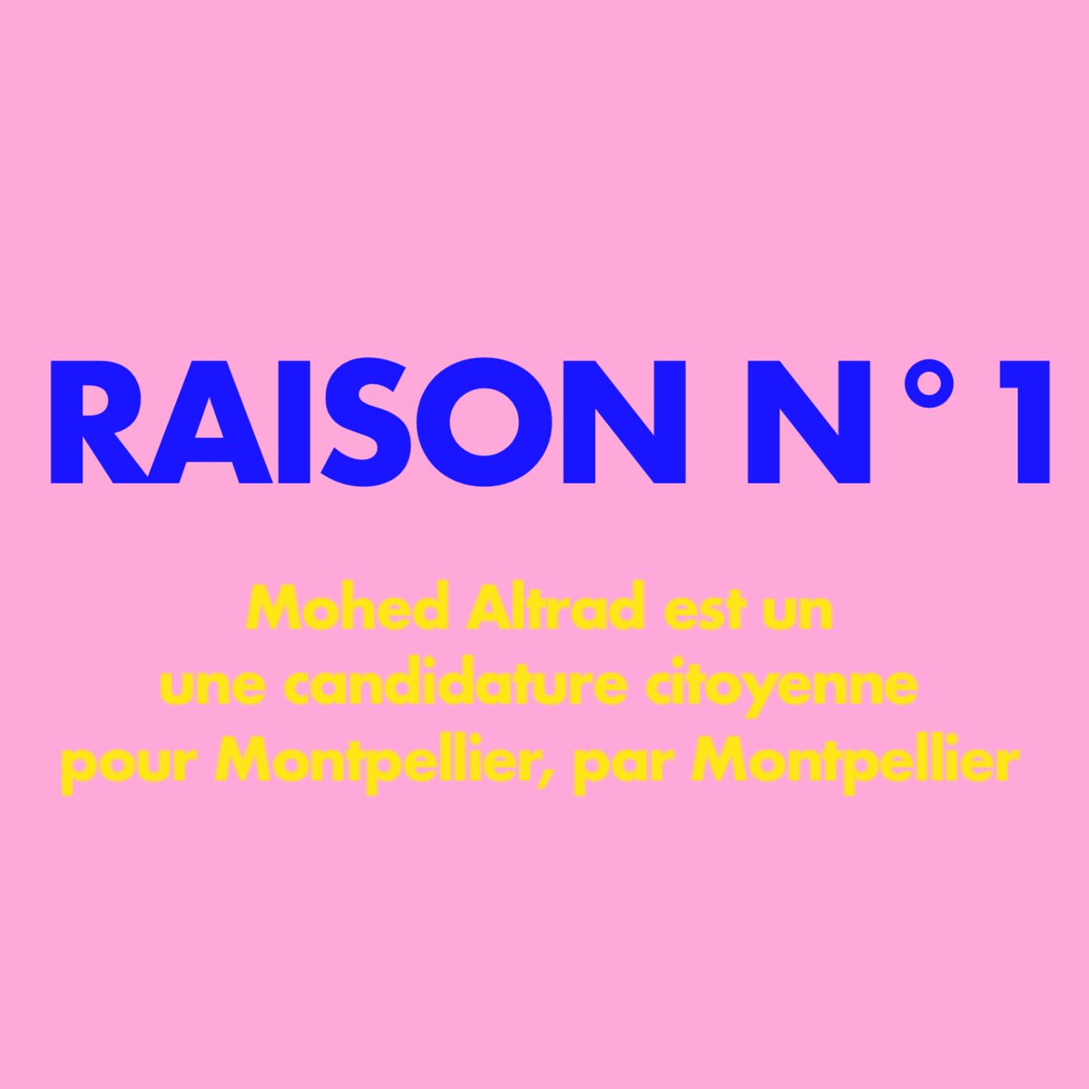 Avec Altrad tweet media