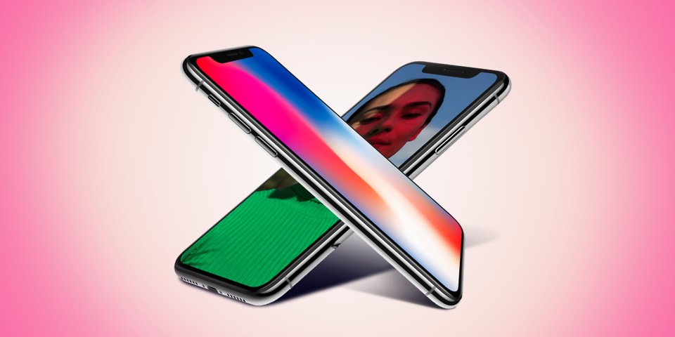 NWeSource's tweet image. iPhone X results are in – is it the best mobile phone you can buy? – Which? News
We’ve tested, rated and reviewed the all-singing and all-dancing new iPhone X, to help you see whether it’s truly as good as Apple claims it to be zcu.io/7qra6