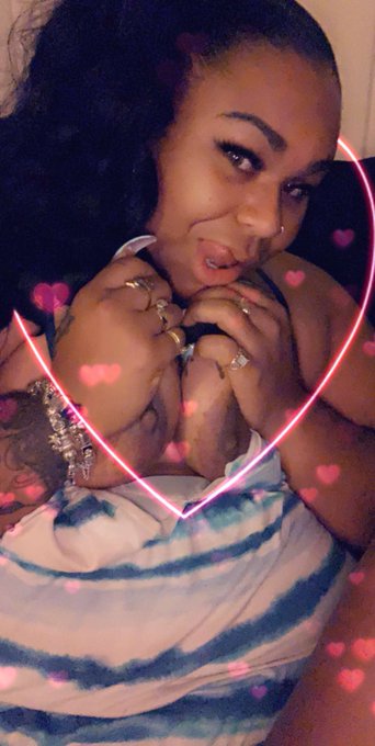 Hey y&rsquo;all https://t.co/0ZPXzXVlKp