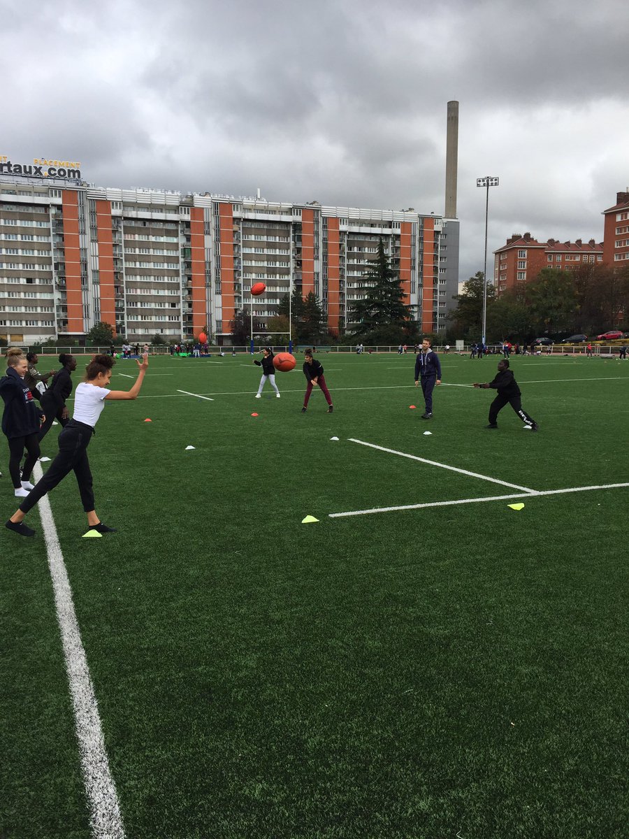 Mickaël Andrieu tweet media