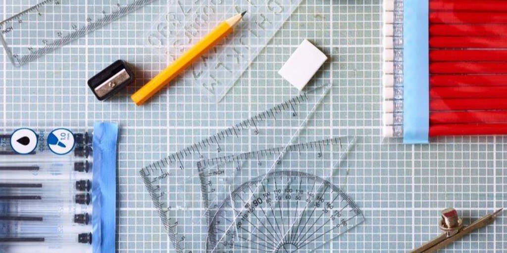 Equator_Design's tweet image. Back-to-school is big business in the retail sphere. How can retailers deliver on consumer needs and deliver value for parents? bit.ly/2OSLOd8