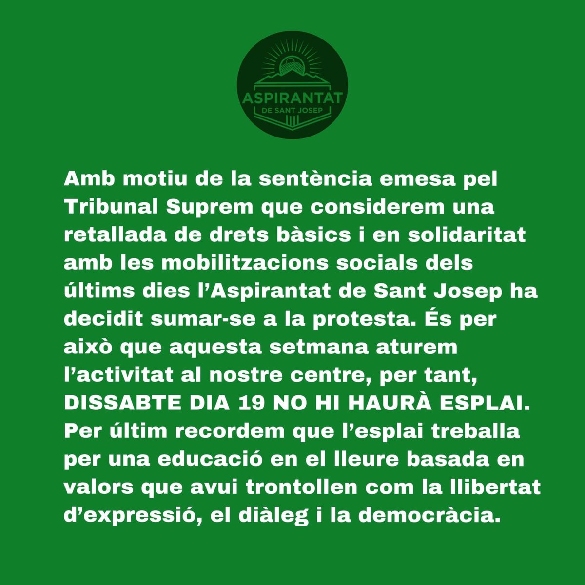 aspirantat (@aspirantat) on Twitter photo 