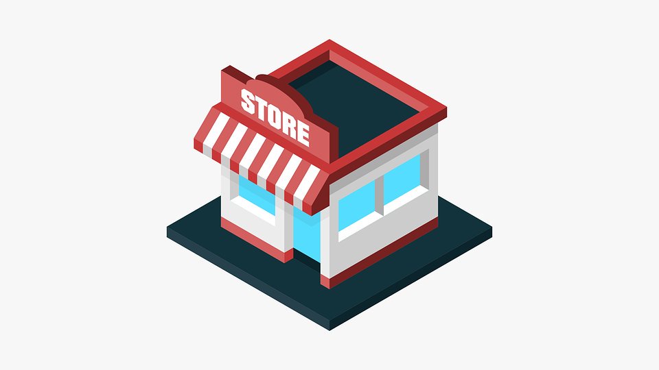 chakrasysinc's tweet photo. Techniques to develop small business

Create a #business plan with marketing tactics.
Connect more #people in your circle.
Update regularly on social media.
Create a video for the #business.
The best customer #service.

https://t.co/VCXnbTPx2n

#Chakrasys #seo #webdesign https://t.co/iuRtMEw3E1