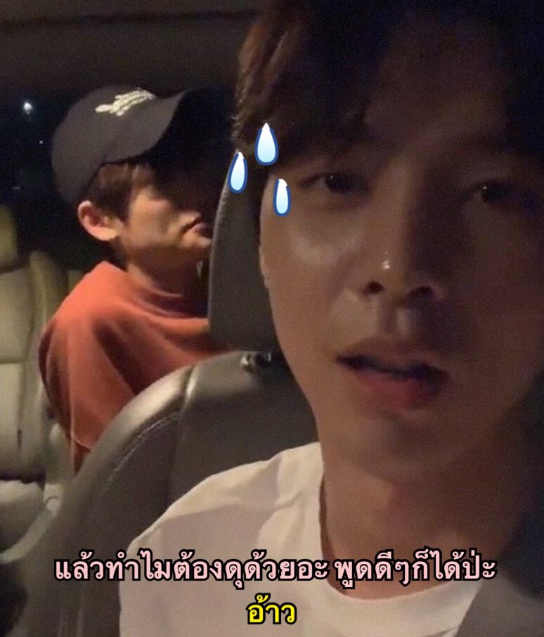 99H tweet media