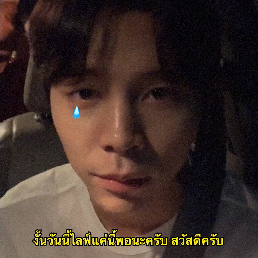 99H tweet media