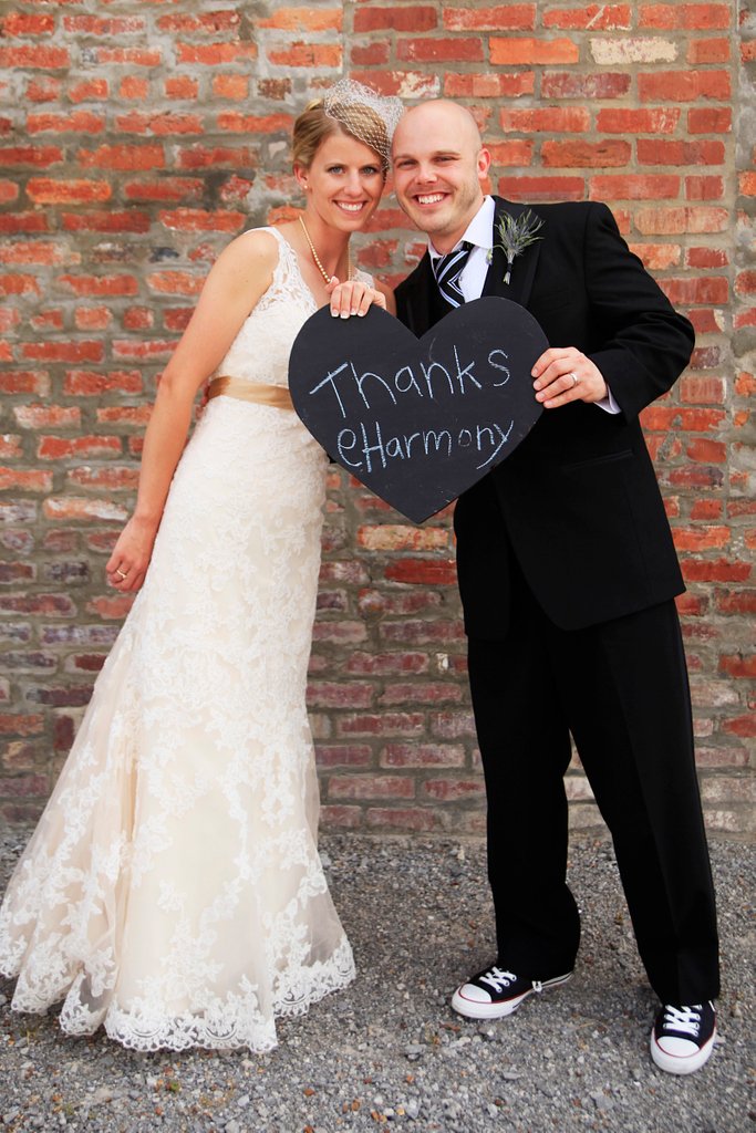 KristaLeePhoto's tweet photo. eHarmony wins again, as it allowed these two lovebirds to discover each other 💕! 

We had so much fun capturing 📷 their love story: https://t.co/50QAgLd0vW

#wedding #gettingmarried #justmarried #weddingplanners #kristaleephotography #nashvilleweddings #nashvillephotographers https://t.co/Zc6kCrGX7F