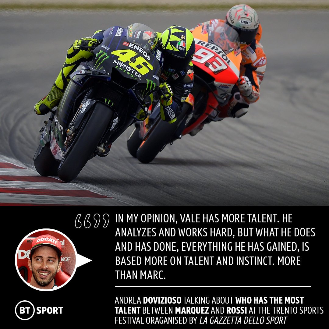 bikesontnt tweet picture