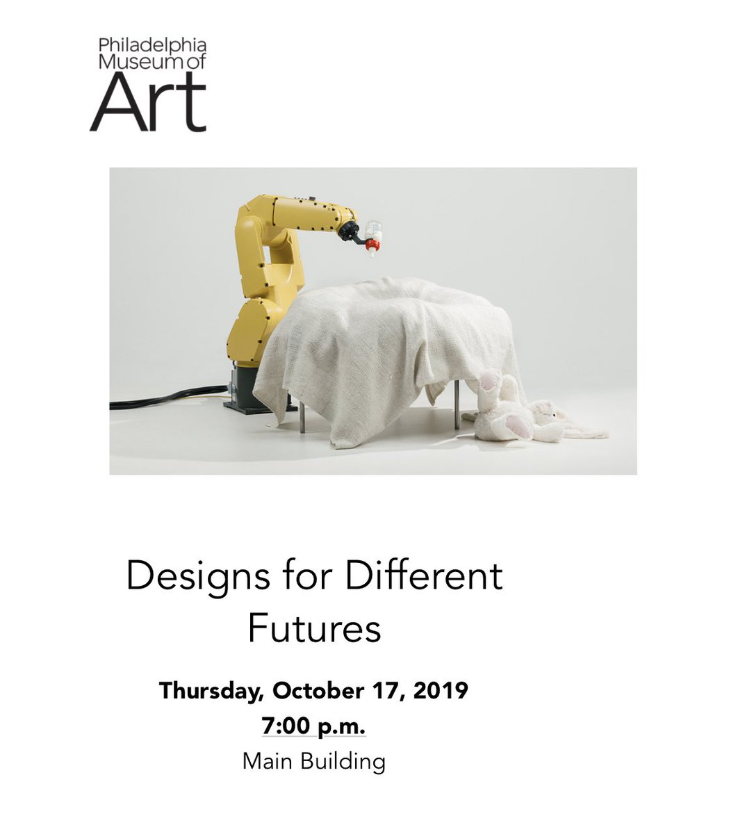 Tonight we will emerge from stealth mode to share our vision for the future of #cultivatedmeat. Our goal is to create consensually cultivated foods produced at home in a transparent and human-only manner.
