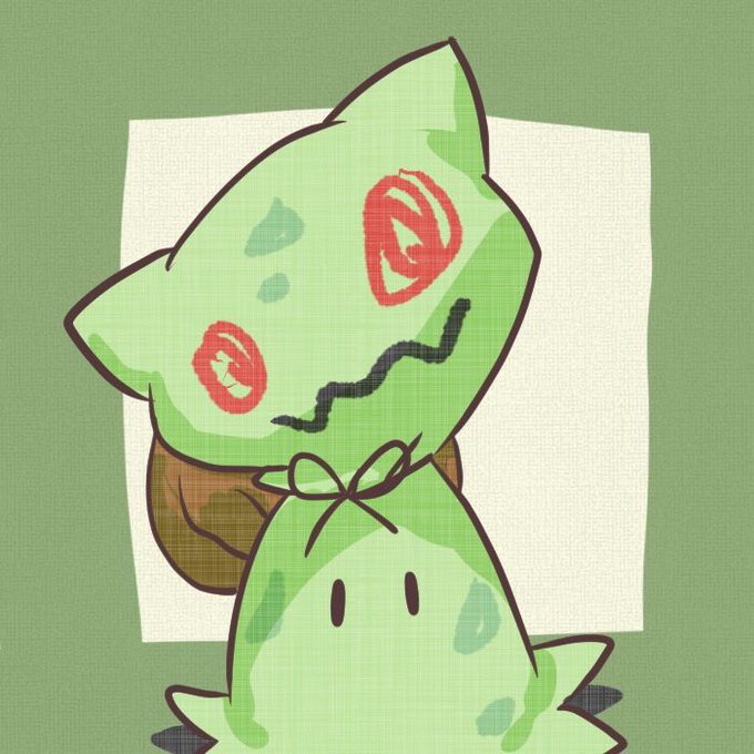 ミミッキュのtwitterイラスト検索結果 古い順 ミミッキュのtwitterイラスト検索結果 古い順