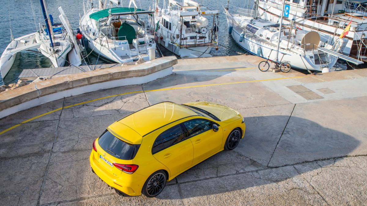 pswelt's tweet photo. WELT Drive - Event auf Ibiza https://t.co/qmpo8J8VRu https://t.co/q7zaC4IaxN